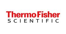thermo_fisher_scientific_logo.jpeg